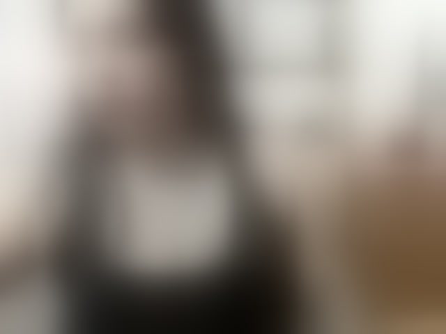 Live sex webcam photo for karlagreen #294073221