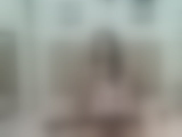 Live sex webcam photo for karlagreen #294079870