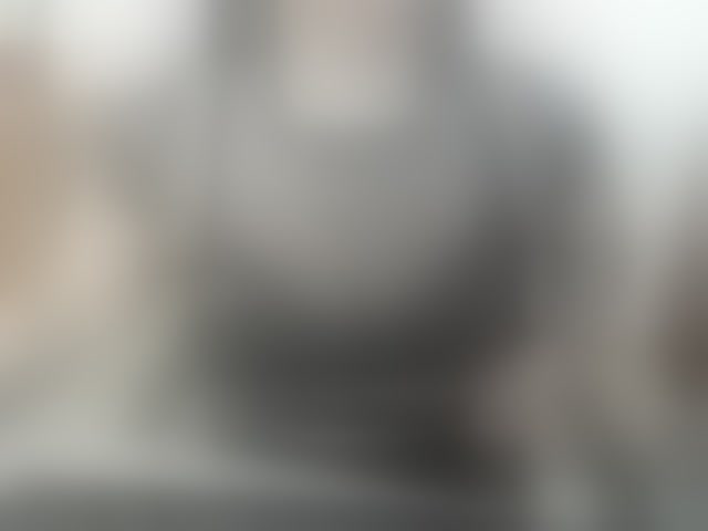 Live sex webcam photo for karlagreen #294099608
