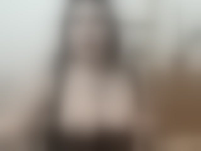 Live sex webcam photo for karlagreen #294115562