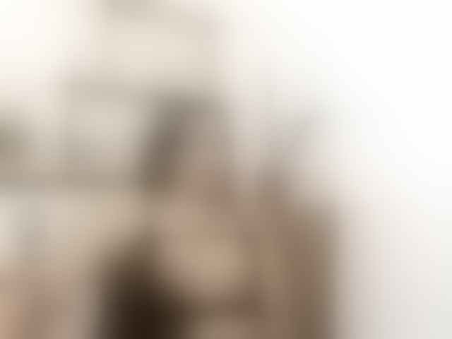 Live sex webcam photo for karlagreen #294159932