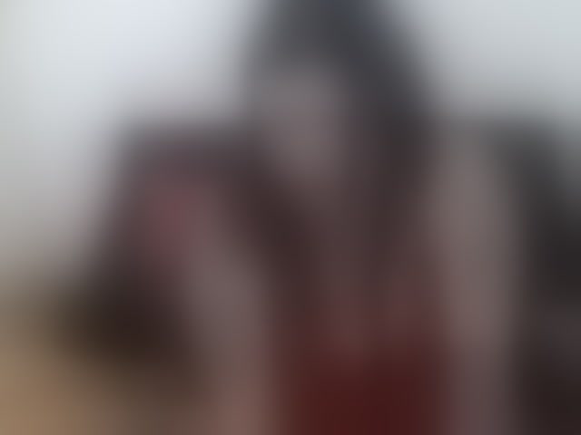 Live sex webcam photo for karlagreen #294205626