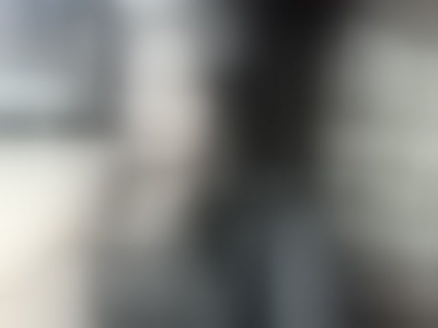 Live sex webcam photo for karlagreen #294283394