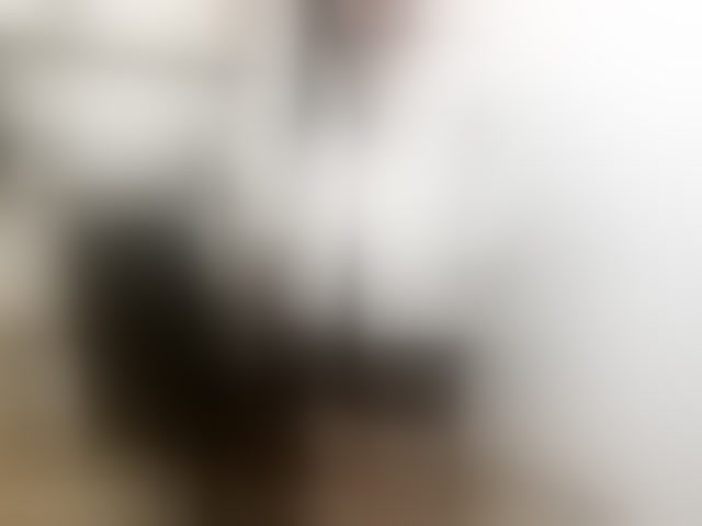 Live sex webcam photo for karlagreen #294293020