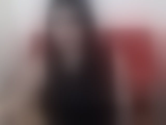 Live sex webcam photo for karlagreen #294297518