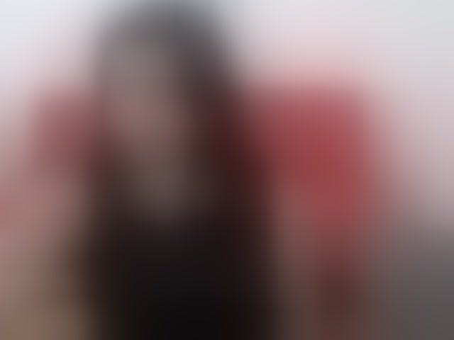 Live sex webcam photo for karlagreen