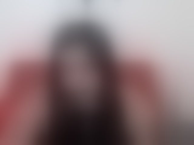 Live sex webcam photo for karlagreen #294308643