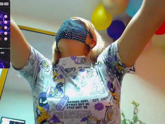 Live sex webcam photo for karlagrey #271990229