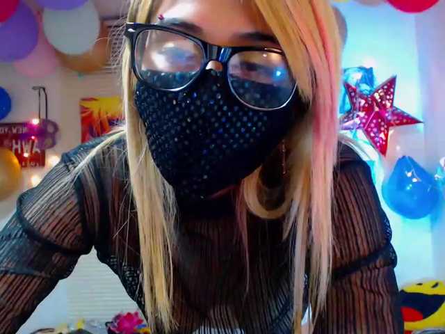 Live sex webcam photo for karlagrey #272234183