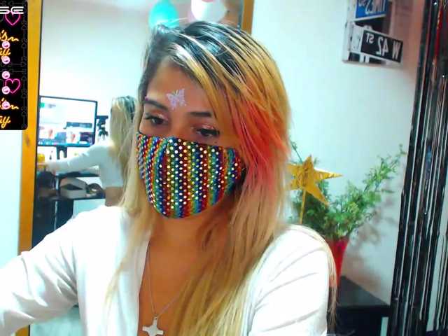 Live sex webcam photo for karlagrey #272483925