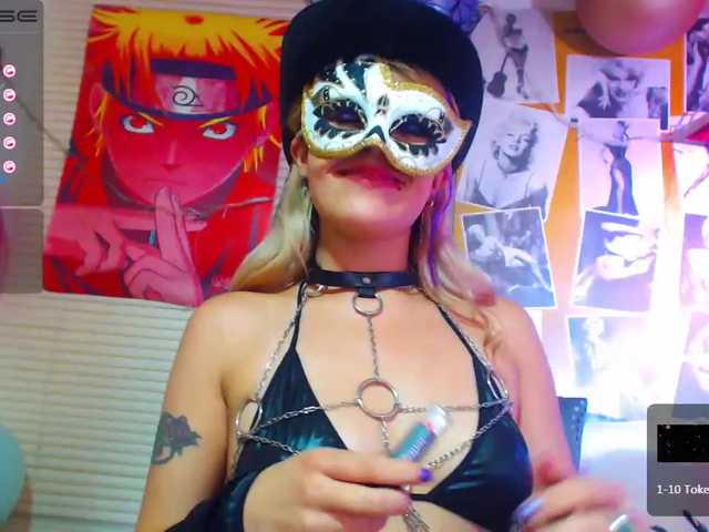 Live sex webcam photo for karlagrey #272550054