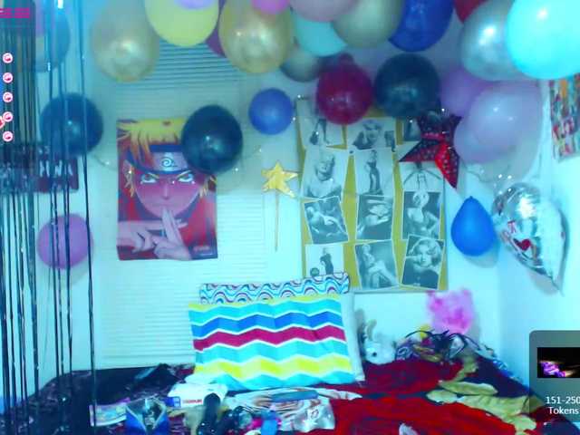 Live sex webcam photo for karlagrey #272749718