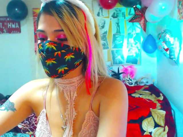 Live sex webcam photo for karlagrey #272761760