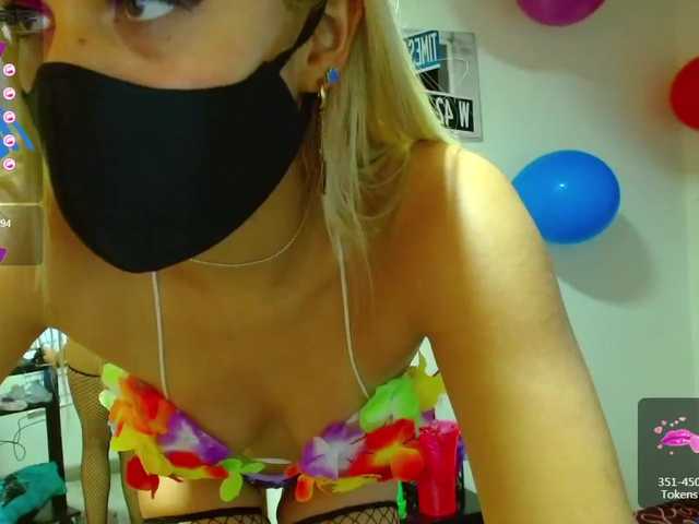 Live sex webcam photo for karlagrey #272999035