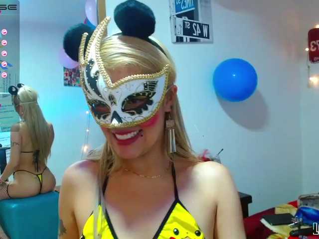 Live sex webcam photo for karlagrey #273031318