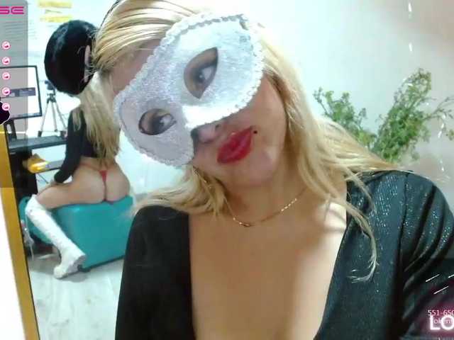 Live sex webcam photo for karlagrey #273280334