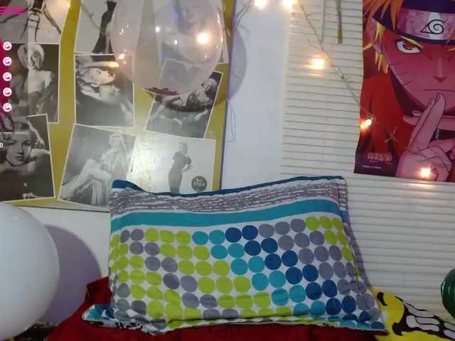 Live sex webcam photo for karlagrey #274102431