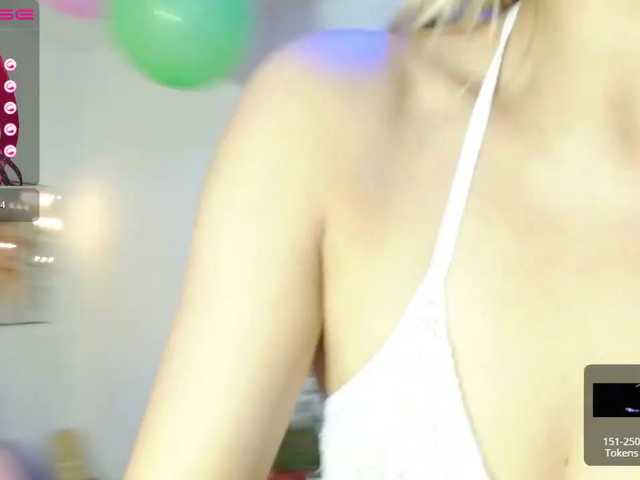 Live sex webcam photo for karlagrey #274245763