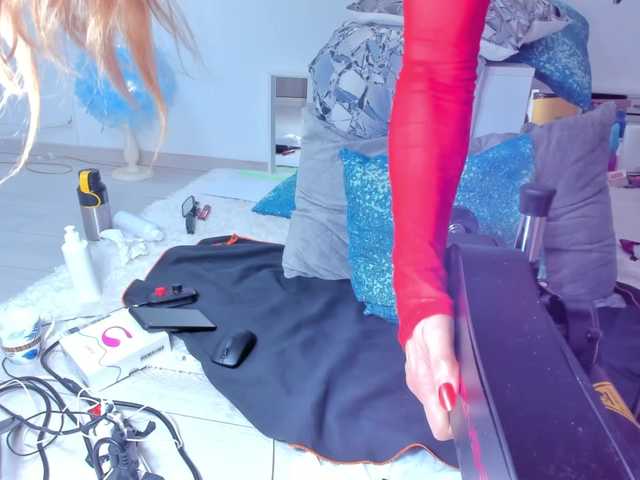 Live sex webcam photo for karlahartley #292112865