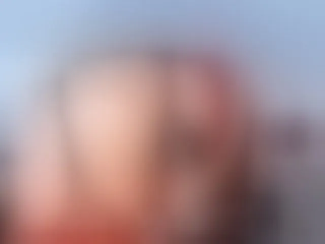 Live sex webcam photo for karlahartley #294165219