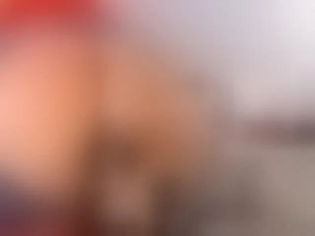 Live sex webcam photo for karlahartley #294190326