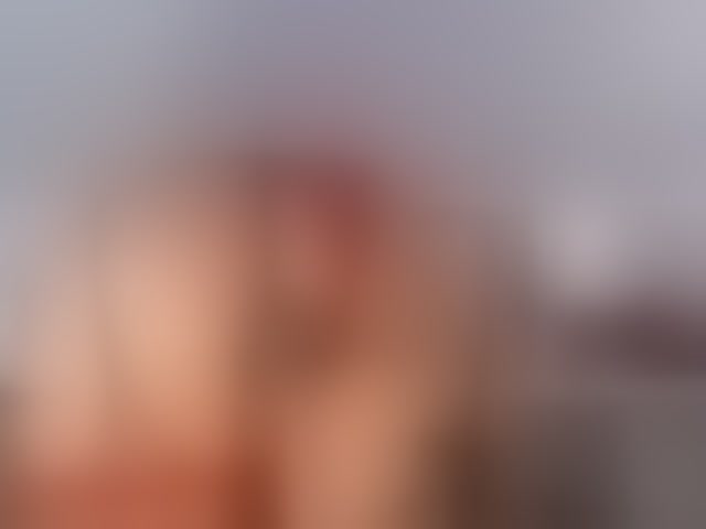 Live sex webcam photo for karlahartley #294205667