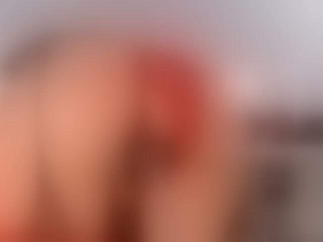 Live sex webcam photo for karlahartley #294223018