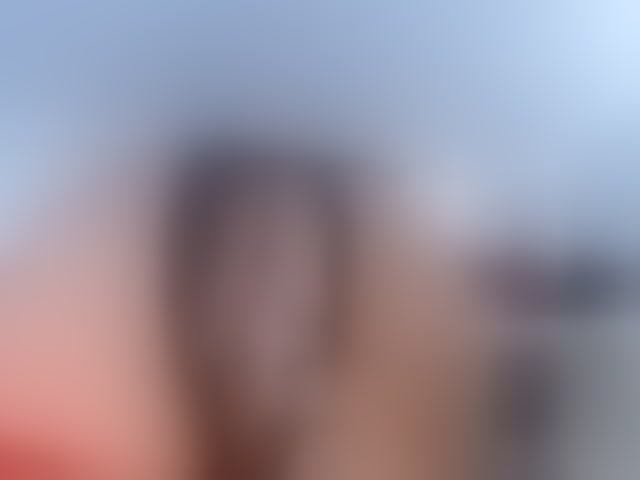 Live sex webcam photo for karlahartley #294226231