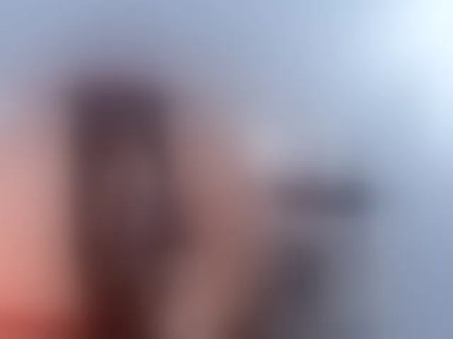 Live sex webcam photo for karlahartley #294227279