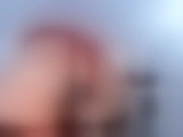 Live sex webcam photo for karlahartley #294231144