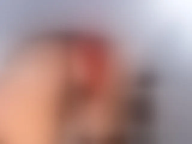 Live sex webcam photo for karlahartley #294261489