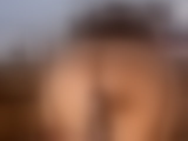Live sex webcam photo for karlahartley #294288259