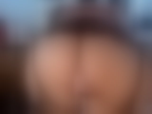 Live sex webcam photo for karlahartley #294297857