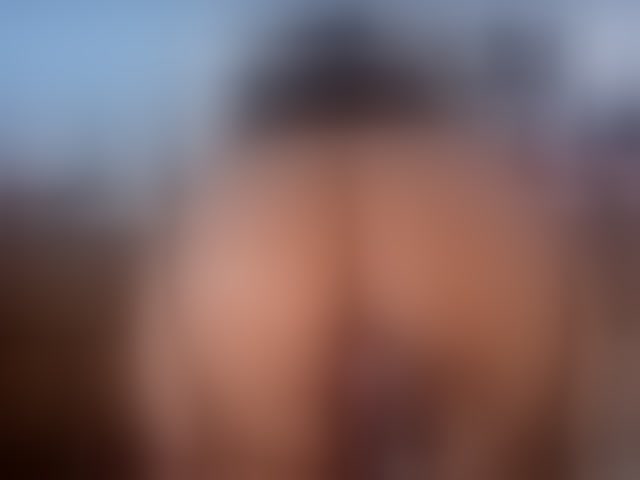 Live sex webcam photo for karlahartley #294323643