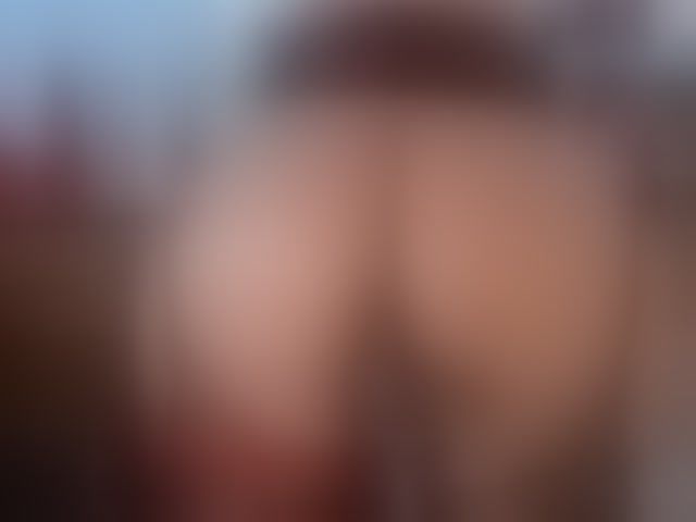 Live sex webcam photo for karlahartley #294337920