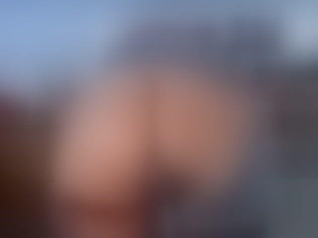 Live sex webcam photo for karlahartley #294341336