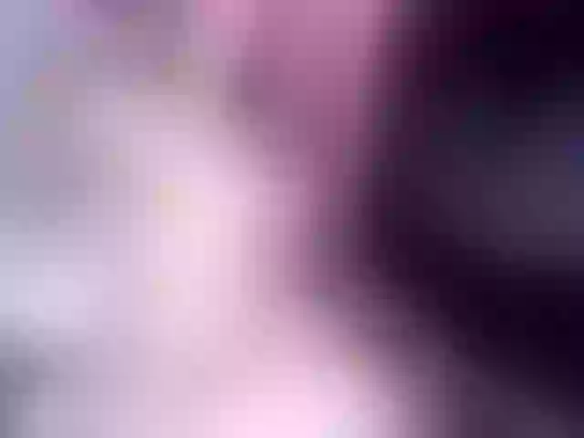 Live sex webcam photo for karlapetit #271835016