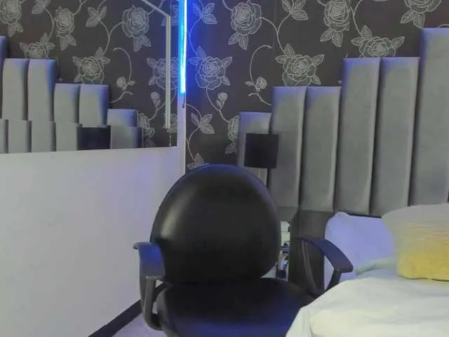 Live sex webcam photo for karlapetit #272071725