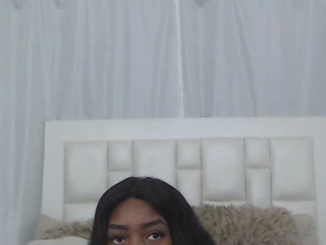 Live sex webcam photo for karlapetters #273352404