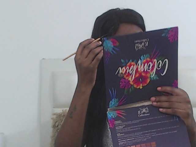 Live sex webcam photo for karlapetters #273808262