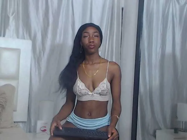 Live sex webcam photo for karlapetters #275494033