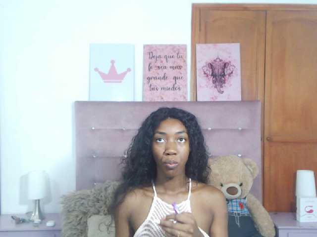 Live sex webcam photo for karlapetters #276882208