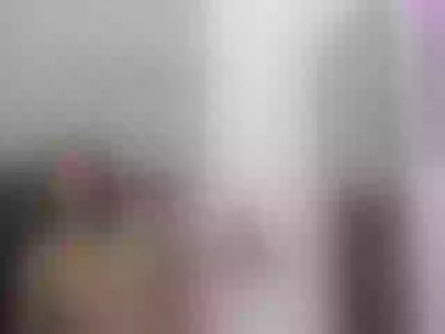 Live sex webcam photo for karlarusso #290981223