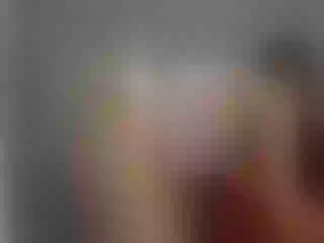 Live sex webcam photo for karlarusso #291032710