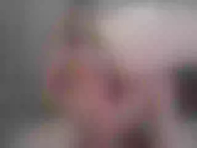 Live sex webcam photo for karlarusso #291040212