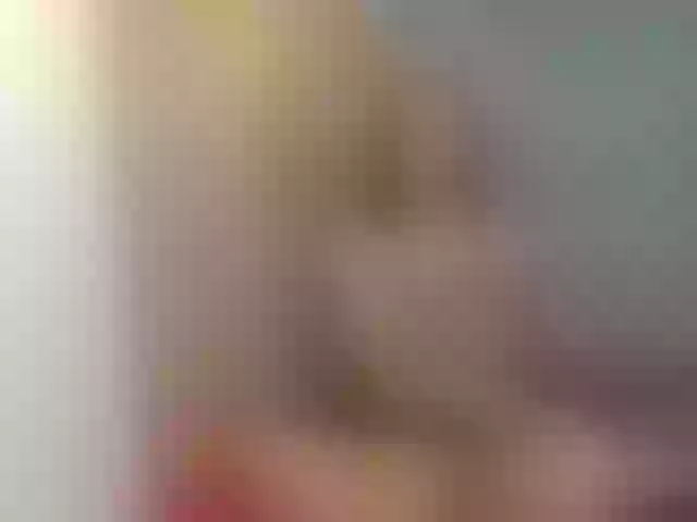 Live sex webcam photo for karlarusso #291094315