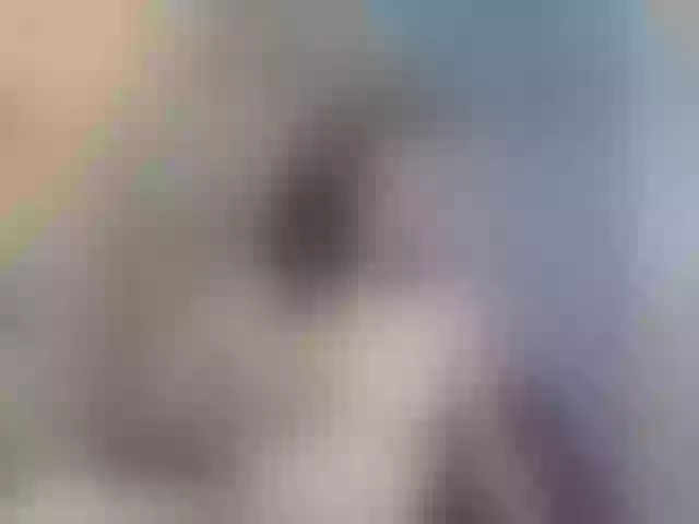 Live sex webcam photo for karlarusso #291141881