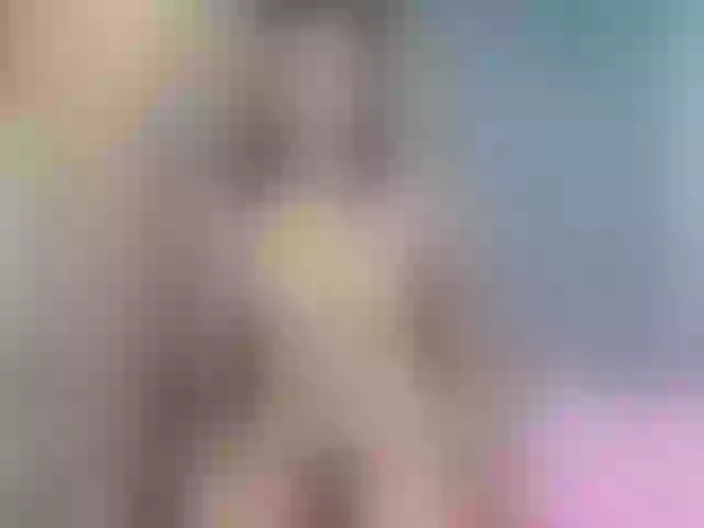 Live sex webcam photo for karlarusso #291163490