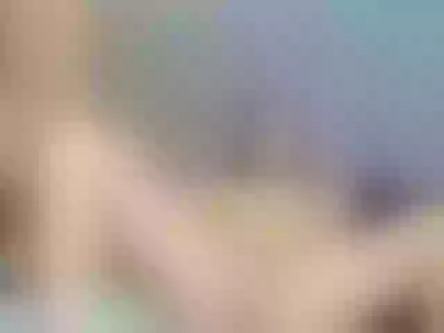 Live sex webcam photo for karlarusso #291202578