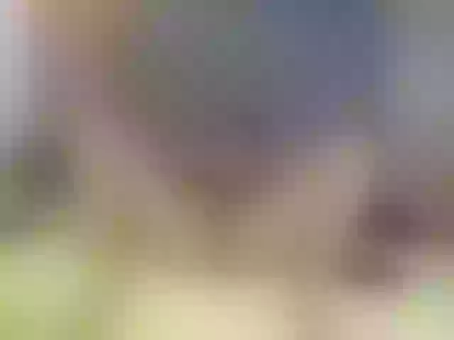 Live sex webcam photo for karlarusso #291342616
